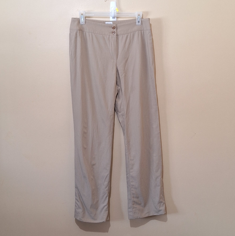 Armani Collezioni Pants
